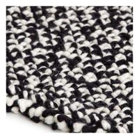 Tappeto Gan Spaces Waan