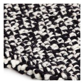 Tappeto Gan Spaces Waan