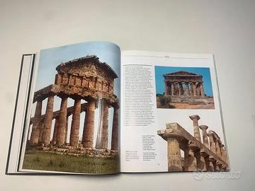 Libro patrimonio Unesco