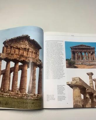 Libro patrimonio Unesco