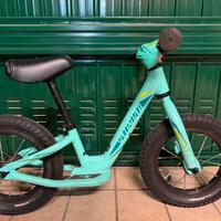 Specialized Hotwalk 12” Balance