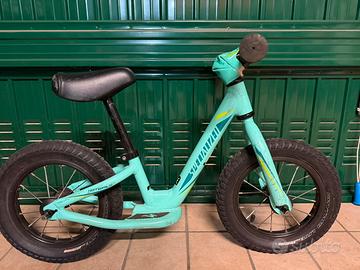 Specialized Hotwalk 12” Balance