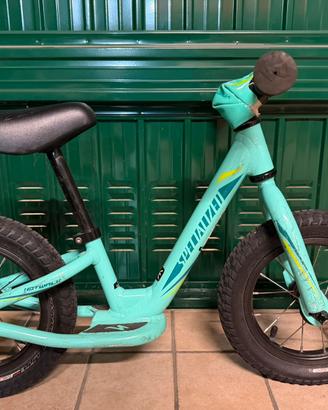Specialized Hotwalk 12” Balance