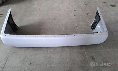 Paraurti Mercedes 300 SE