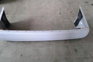 Paraurti Mercedes 300 SE