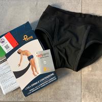 Slip Ernia Inguinale