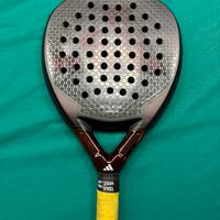 Racchetta Padel Adidas Metalbone Carbon