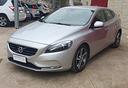 volvo-v40-1-6-tdi-120-cv