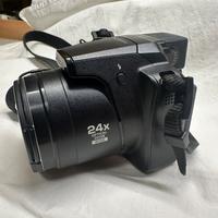 Materiale fotografico, al miglior offerente