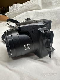 Materiale fotografico, al miglior offerente