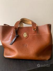 Borsa vintage Nannini