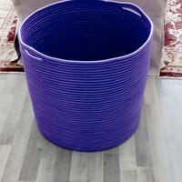 Cestone contenitore "Mandalay"  della Unopiù