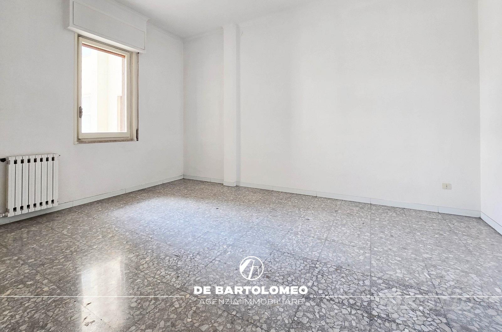 Apartment in Taranto - Vista 5
