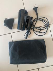 Phon per capelli Philipps modello ThermoProtect