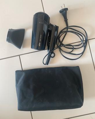 Phon per capelli Philipps modello ThermoProtect