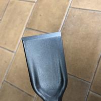 HILTI scalpello largo