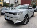 ssangyong-tivoli-1-6d-2wd-be