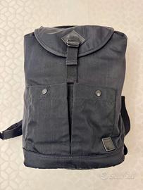 Zaino Doughnut Montana originale | Design urban