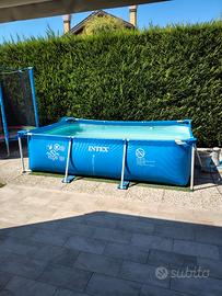 piscina bambini 
