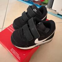 Scarpe bimbo dal 19 al 21