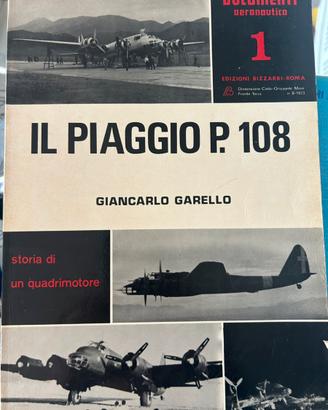 STORIA AERONAUTICA - DOCUMENTI AERONAUTICA