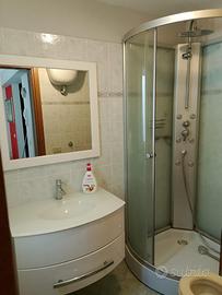 Casa vacanza o a tempo determinato