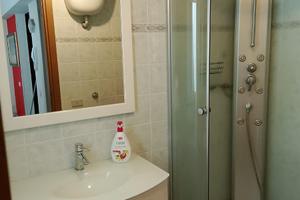 Casa vacanza o a tempo determinato