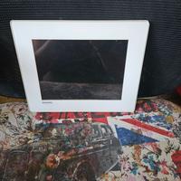 cornice digitale Philips