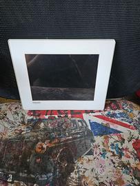 cornice digitale Philips