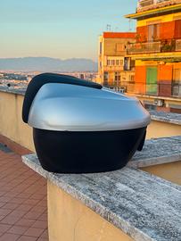 Bauletto Piaggio