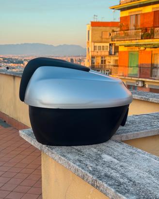 Bauletto Piaggio