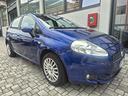 fiat-punto-classic-1-3-mjt-5-porte-active