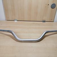 Manubrio moto guzzi Stelvio 1200 del 2009