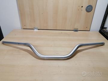 Manubrio moto guzzi Stelvio 1200 del 2009