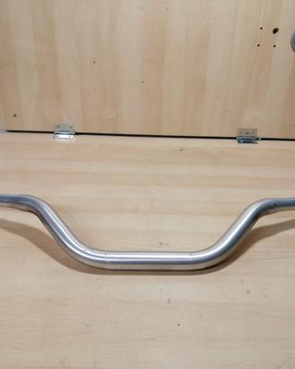 Manubrio moto guzzi Stelvio 1200 del 2009