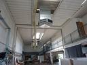 capannone-industriale-treviso