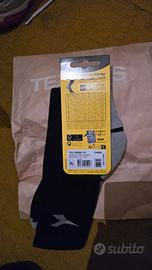 5 paia calze Merinos Winter diadora