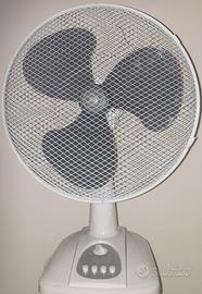 Ventilatore