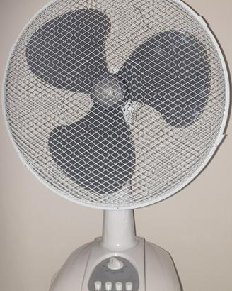 Ventilatore