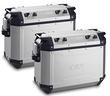 valigie-givi-trekker-outback-obkn37a-pack2-