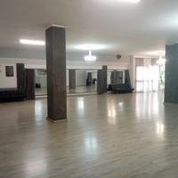 Selargius Ampio Locale Commerciale In Seminterrato