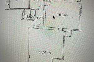 Locale ad uso commerciale Marsciano 06055 PG