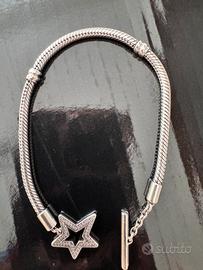 Bracciale Pandora
