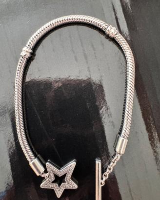 Bracciale Pandora