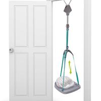 Altalena da Porta per Bimbi