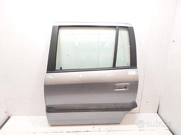 13160996 PORTA POSTERIORE SX OPEL ZAFIRA (A) 2.0 D