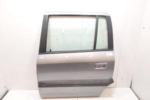 13160996 PORTA POSTERIORE SX OPEL ZAFIRA (A) 2.0 D