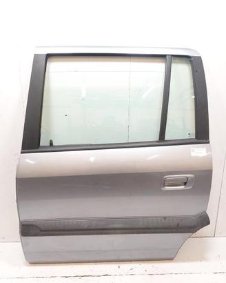 13160996 PORTA POSTERIORE SX OPEL ZAFIRA (A) 2.0 D