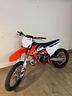 ktm-125-sx-cross