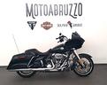 harley-davidson-touring-road-glide-2021